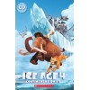ICE AGE 4:CONTINENTAL DRIFT (BOOK +CD)