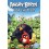 ANGRY BIRDS: STOP THE PIGS (BOOK + CD)