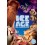 ICE AGE 5: COLLISION COURSE (BOOK + CD)