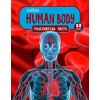 COLLINS FF - HUMAN BODY                                                         