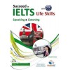 IELTS Life Skills A1 Speaking & Listening – Self-Study Edition