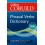COBUILD Phrasal Verbs Dictionary (third edition)