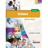 MOVING INTO SCIENCE COURSE BOOK + DVD                                           