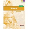 MOVING INTO SCIENCE WORKBOOK +CD                                                