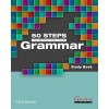 50 STEPS TO IMPROVING YOUR GRAMMAR                                              