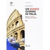 Un nuovo giorno in Italia A2                                           