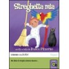 AUDIOLIBRI STREGHETTA MIA                                                       