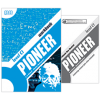 PIONEER LEVEL C1-C1+ WORKBOOK ONLINE PACK + Key