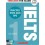 TIMESAVER FOR EXAMS: TESTS IELTS 1 (+ CD)