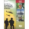 Flash on English for the Armed Forces