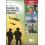 Flash on English for the Armed Forces
