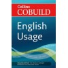 COLLINS COBUILD ENGLISH USAGE (NEW EDITION) 