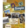 Past Simple Study Book 