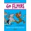 GO FLYERS SB + CD (Rev.Edit.2018)
