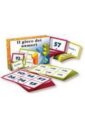 Il gioco dei numeri
