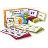 Il gioco dei numeri