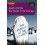Collins Agatha Christie ELT Readers - Murder at the Vicarage: B2+ Level 5 [Second edition]
