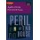 Collins Agatha Christie ELT Readers - Peril at House End: B2+ Level 5 [Second edition]