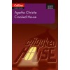Collins Agatha Christie ELT Readers - Crooked House: B2+ Level 5 [Second edition]