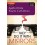 Collins Agatha Christie ELT Readers - They Do It With Mirrors: B2+ Level 5 [Second edition]