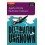 Collins Agatha Christie ELT Readers - Destination Unknown: B2+ Level 5 [Second edition]