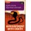Collins Agatha Christie ELT Readers - Appointment with Death: B2+ Level 5 [Second edition]