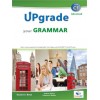 Upgrade Your Grammar C1 – Self-Study Edition