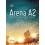 ARENA A2  BUCH INKL. MP3CD+