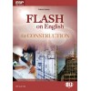 Flash on English for Construction