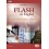 Flash on English for Construction