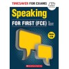 TIMESAVER FOR EXAMS: SPEAKING FOR FIRST (FCE)
