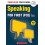 TIMESAVER FOR EXAMS: SPEAKING FOR FIRST (FCE)