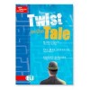 TWIST IN THE TALE 