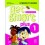 GET SMART PLUS 1 STUDENT'S BOOK 