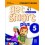 GET SMART PLUS 5 STUDENT'S BOOK 