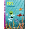 PB3 et les poissons (LP2)