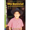 MY BOLIVIA + CD (YR4)