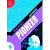 PIONEER C1/C1+ A' WB ONLINE PACK