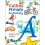 Collins Primary Dictionaries - Collins Junior Illustrated Dictionary [Second edition]