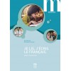 Je lis, j'écris le français - Cahier d'autonomie (2 éd)