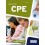 AHEAD WITH CPE+SKILLS BUILDER+CD