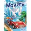 AHEAD WITH MOVERS – STUDENT BOOK