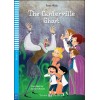 THE CANTERVILLE GHOST + CD 