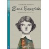 David Copperfield (TR3)