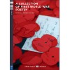 A COLLECTION OF FIRST WORLD WAR POETRY + CD 