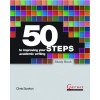 50 Steps to Improving your Academic Writing 