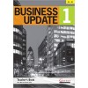 Business Update A2 Teacher's Book
