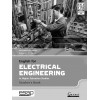 ESAP Electrical Engineering Teacher's Book