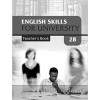 English Skills for University-Level 2B TB 