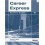 Career Express Business English B2 TB